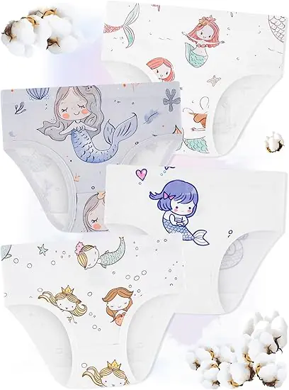 Children's Underwear Supplier 3 2026021210572492