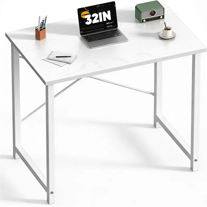 Desk Distributor (1) 2026022610253775