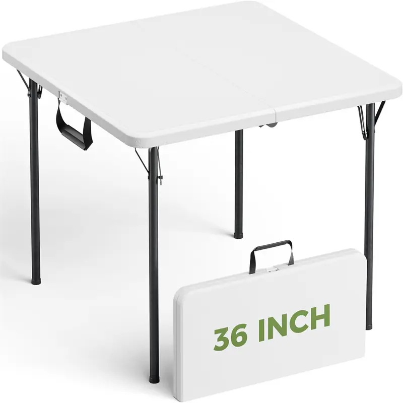 Foldable Table Resale (1) 2026022610344699