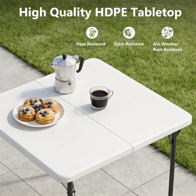Foldable Table Resale (3) 2026022610335665
