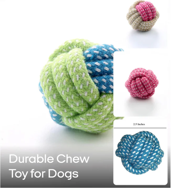 Pet balls wholesaler 2 2026021208532788