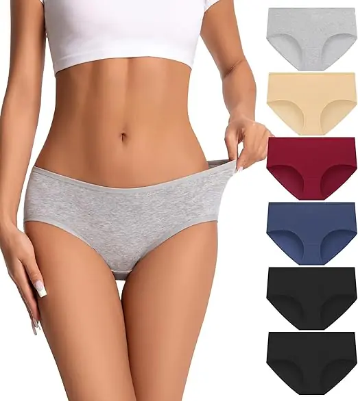 Womens Underwear wholesaler 1 2026021210122571