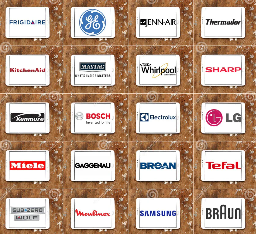 Where Are Popular Kitchenware Brands Made? China vs Europe Explained-1