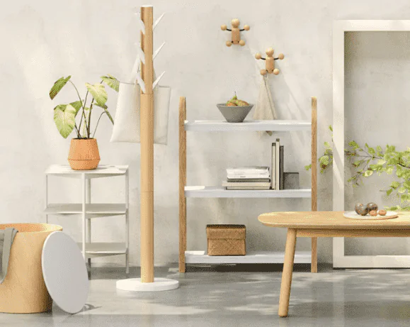 Types of Umbra Products