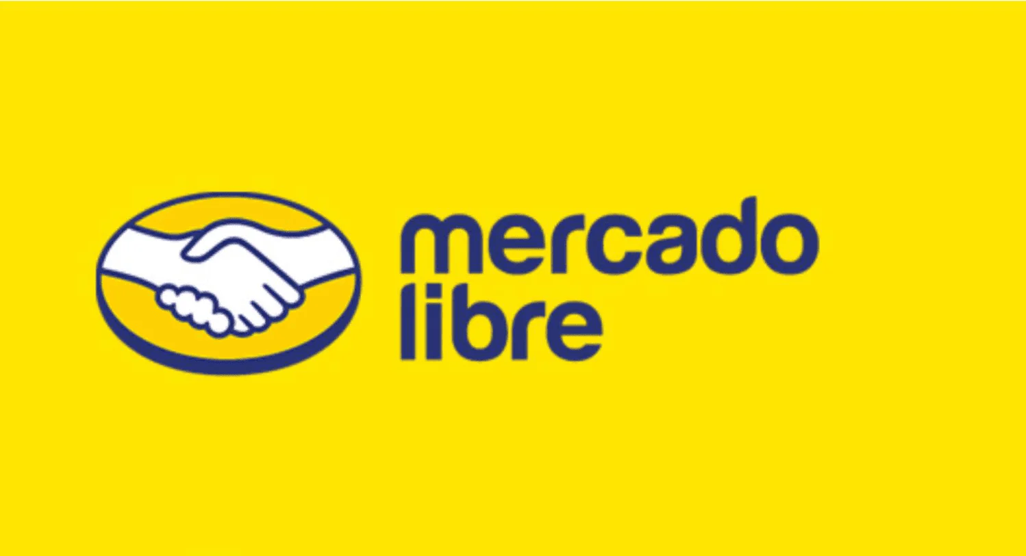Mercado Libre Empresas