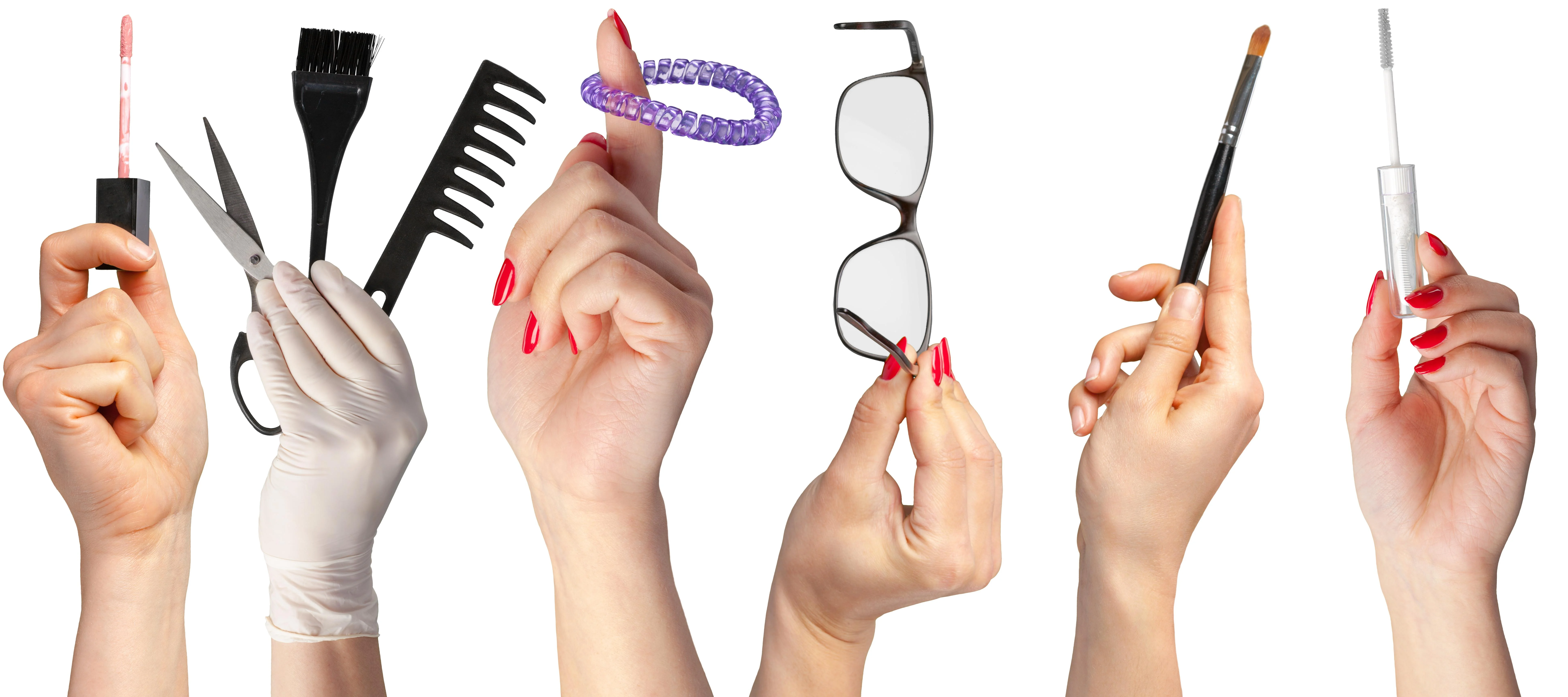 Beauty Tool