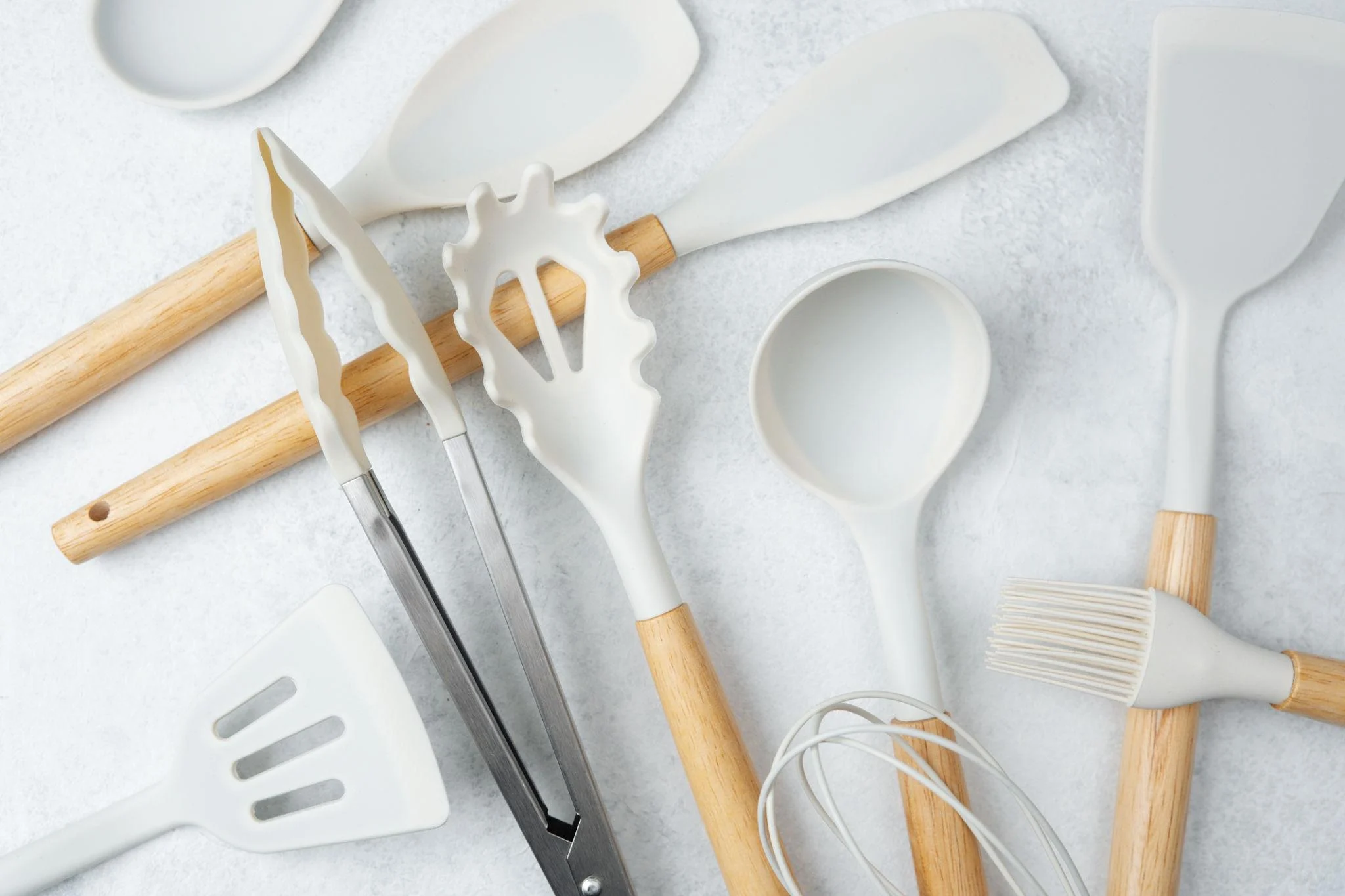 Kitchenware Products