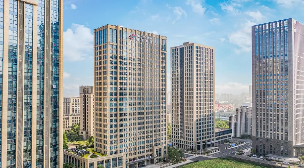 Sellers Union Group