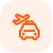 Airport/Station Transfers