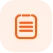 Order Consolidation